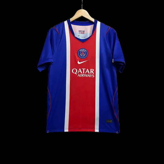 PSG 26-27 PRIMERA EQUIPACIÓN