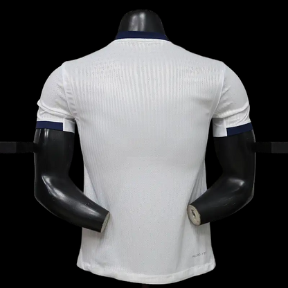PSG 26-27 SEGUNDA EQUIPACIÓN
