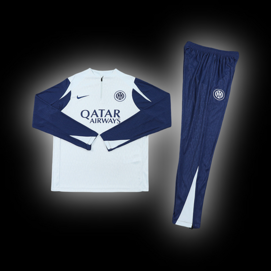 INTER MILAN 25-26 CHÁNDAL