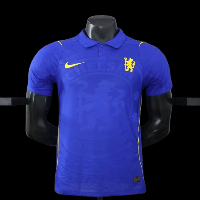CHELSEA 26-27 PRIMERA EQUIPACIÓN