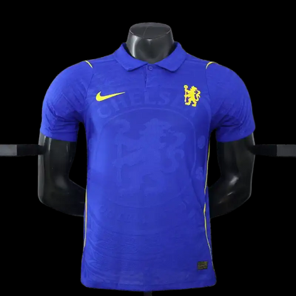 CHELSEA 26-27 PRIMERA EQUIPACIÓN