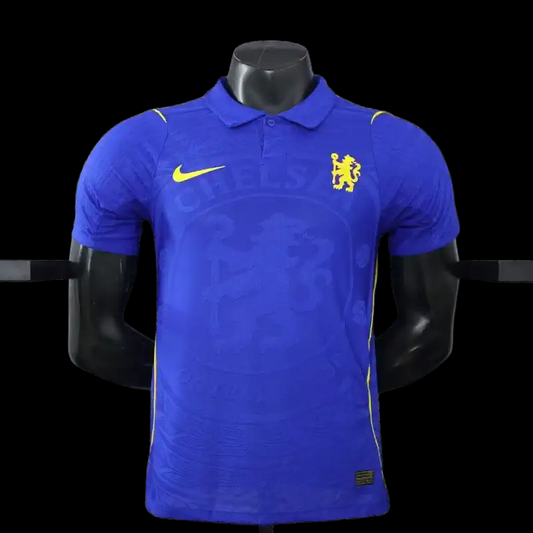 CHELSEA 26-27 PRIMERA EQUIPACIÓN
