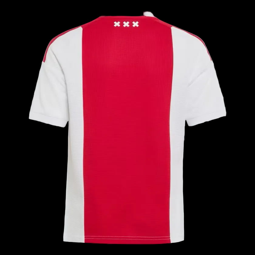 AJAX 26-27 PRIMERA EQUIPACIÓN
