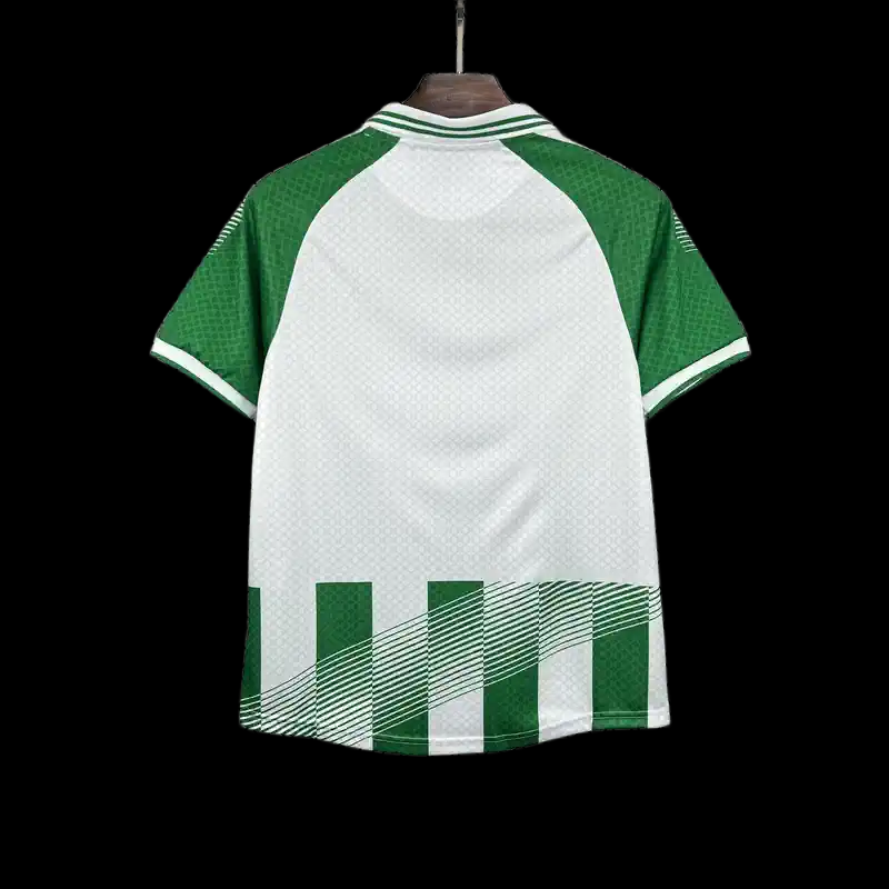 REAL BETIS 26-27 PRIMERA EQUIPACIÓN